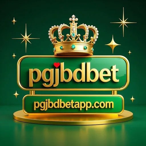 pgjbdbet
